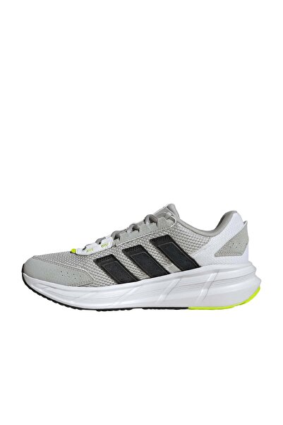 adidas Astrastar Men's Sports Shoes Jr5564 Gretwo/Cblack/Sslime