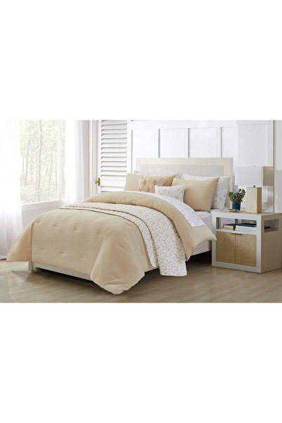 Bee Home HG | 10-Piece Double Duvet Set