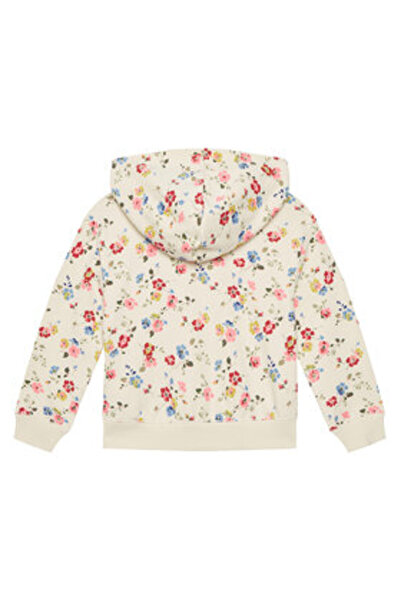 GAP Φούτερ για κορίτσια 781861-00 Πολύχρωμο