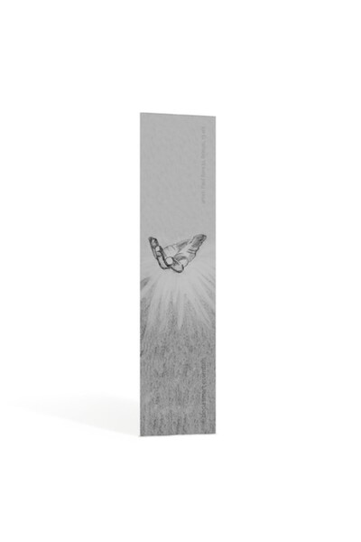 zioda smart essentials Bookmark zioda smart essentials®, Prayer