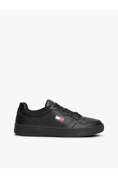 Tommy Hilfiger Men's Tjm Cupsole Sneaker