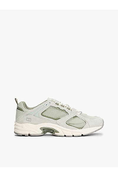 Tommy Hilfiger erkek archive'97 sneaker