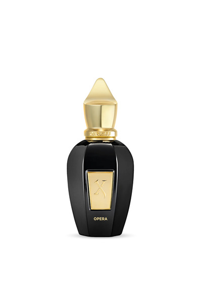XerjoffI Vibe Collection Opera EDP 100ml