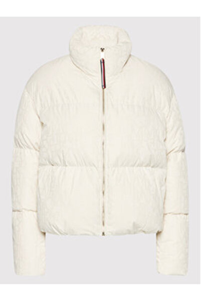 Rossignol Ανδρικό μπουφάν σκι RLNMJ11 Μαύρο