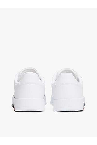 Tommy Hilfiger Men's Tjm Retro Sneaker