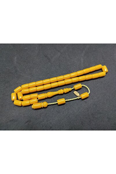 İskeçe Exclusive Mehmet Mercan Masterpiece Peak Color Cutting German Crimping Series Certified 8525