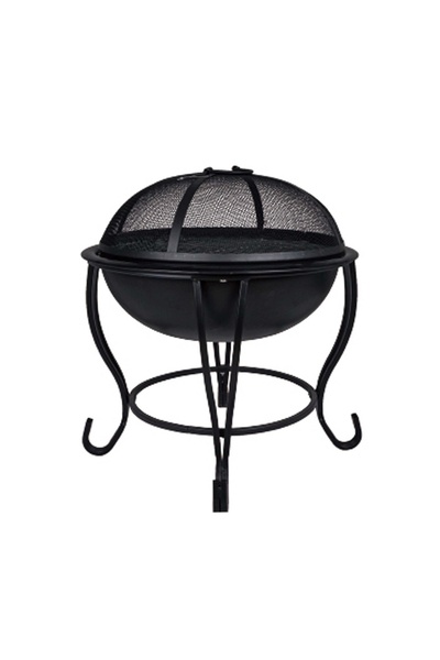 Relax Garden Fire Pit KY1517