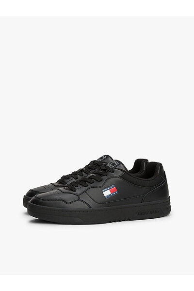 Tommy Hilfiger Men's Tjm Cupsole Sneaker