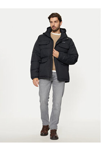 Roxy Φούτερ για κορίτσια ERGFT03880 Ροζ