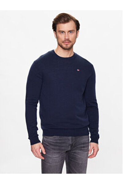 Roxy Γυναικείο Μπικίνι Σλιπ ERJX404563 Πολύχρωμο