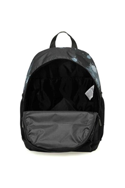 GAP No Fear Overq-03524 3Pr Black Unisex Backpack