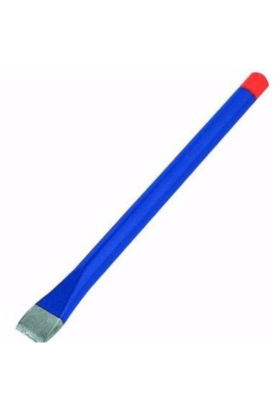Genel Markalar SAİT DEMİRCİ 30 CM ÇELİK KESKİ