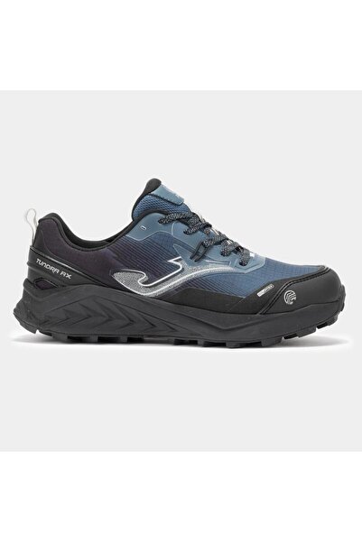 Joma Ανδρικά παπούτσια εξωτερικού χώρου Tundra Ax Men 2501 Μαύρα