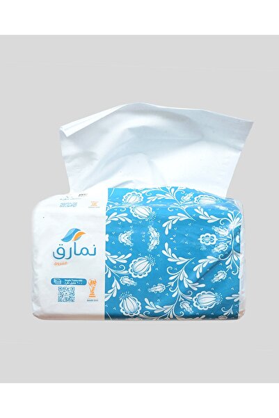 Namarq مناديل نمارق 600 منديل 4*10
