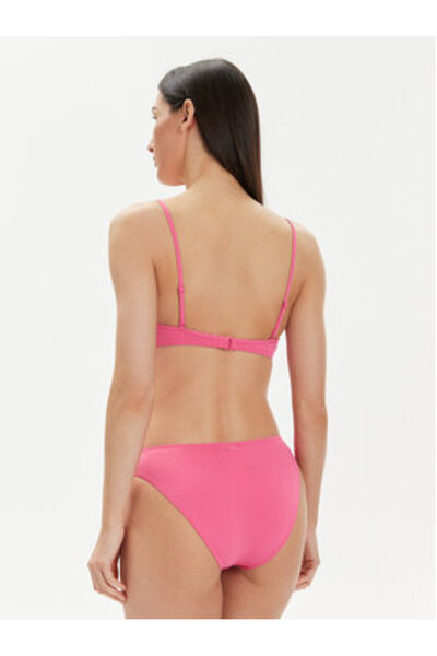 Roxy Γυναικείο Μπικίνι ERJX203533 Ροζ