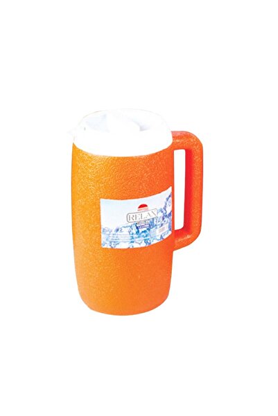 Relax Water Jug 1.5Ltr