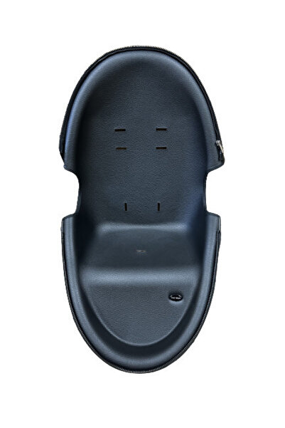 NO BRAND Parte frontala pentru modul sport, pentru Carucior Hot Mom, 360, Neg...