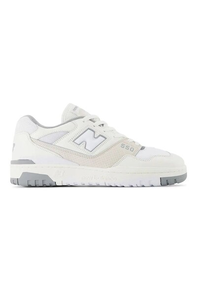 New Balance Lifestyle Unisex Shoes