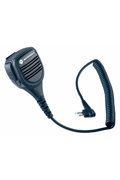 Motorola Microfon statie radio PMMN4029A