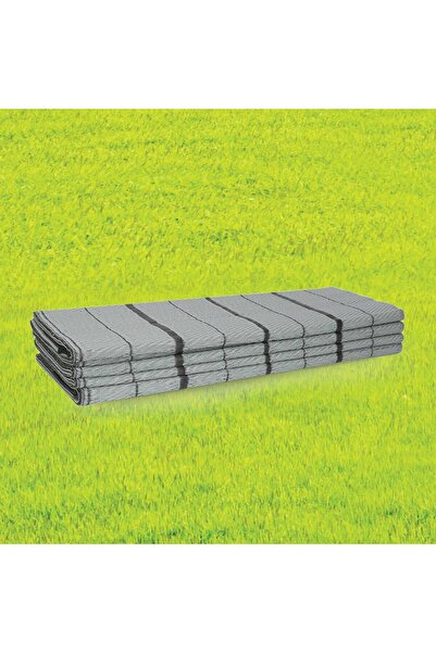 Relax سجادة شاطئ 270×360 سم BM ألوان متنوعة