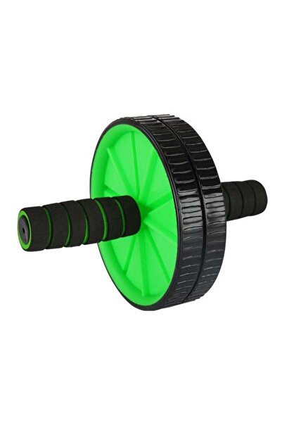 Generic عجلة دوارة للبطن