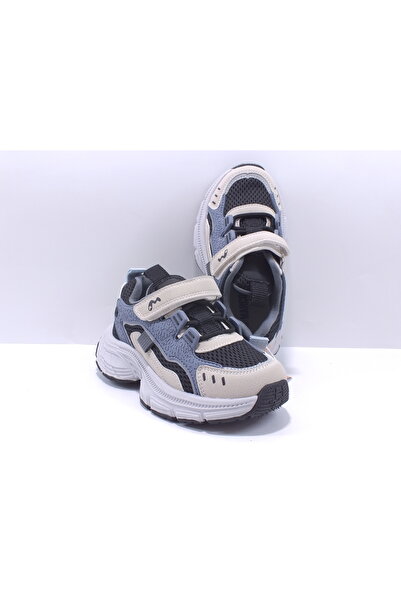 Marco Kids 22685 File spor ayakkabı
