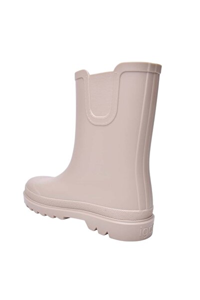 IGOR W10274 Tokio Çocuk Yağmur Botu