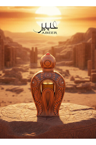 Anfar Abeer 15ML Concentrated perfume
