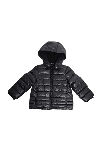 Chicco Hooded jacket