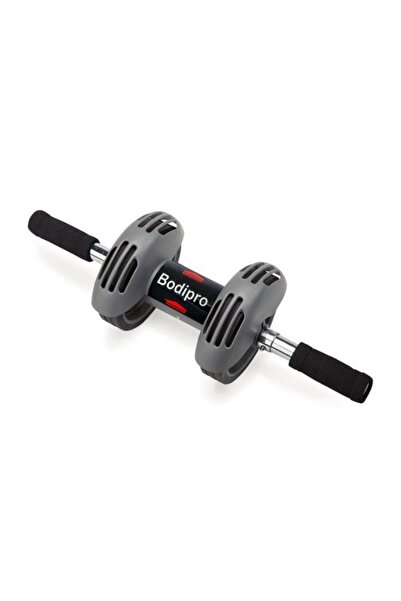 TODO بودي برو رول