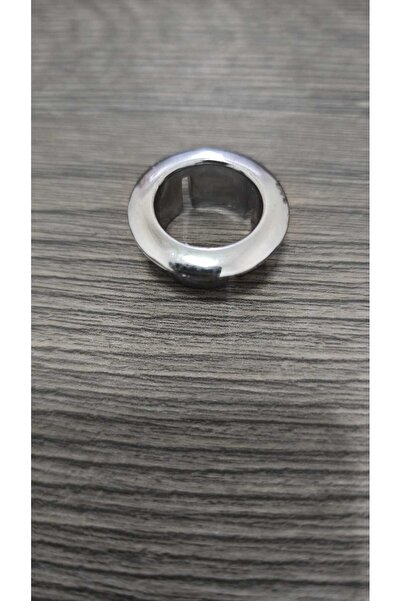 SATICI KOŞAR LAVABO TAŞMA YÜZÜĞÜ