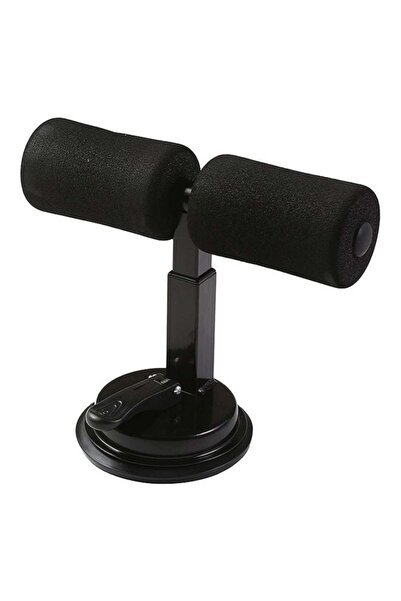 CoolBaby معدات اللياقة البدنية للبطن 27x15x13 سم