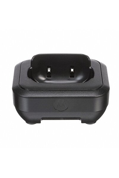 Motorola Set incarcatoare PMLN8231AR pentru T62, T82, T82 Extreme, 2 bucati