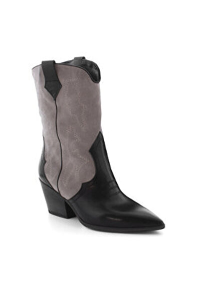 Kennel & Schmenger Γυναικείες καουμπόικες μπότες Kennel Schmenger 41-73770.42...