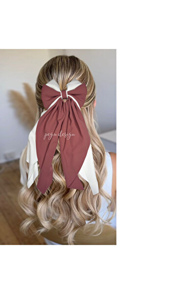 pegu baby collection CLOSETĂ DUBĂ STRĂNGĂ CU FĂRĂLĂ LUNGĂ CU FĂRĂLĂ AUTOMATĂ 04