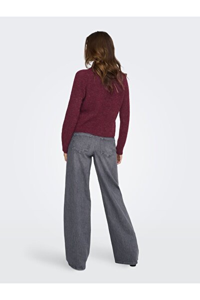 JDY Strickpullover JDYZOEY Strickpullover