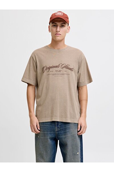 Jack & Jones T-shirt T-shirt