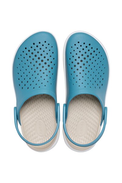 Crocs InMotion Clog