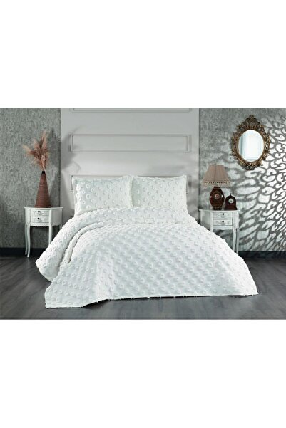 Çapa Home Double Bedspread King Size