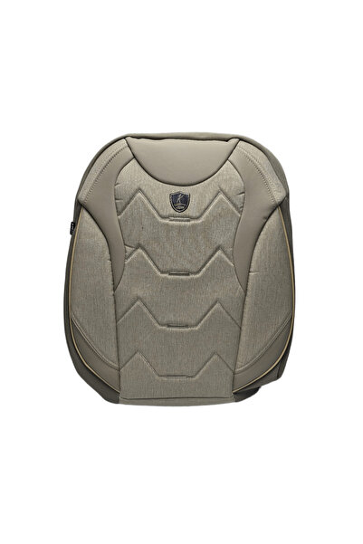 KYC Automobile Seat Cover