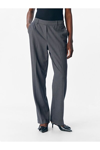 Object Straight Leg Hose OBJLISA