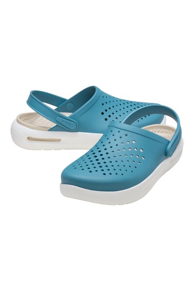 Crocs InMotion Clog