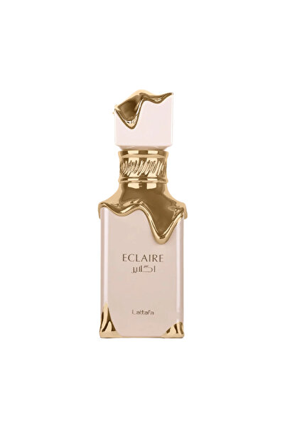 lattafa Eclaire, EDP, 100 ml