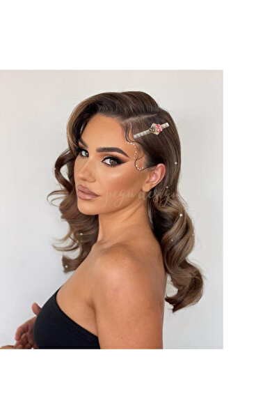 pegu baby collection AC DE PAR LUMINOS CU FIGURĂ,ȘCOALA,AFACERE,CADOU,ANIVERS...