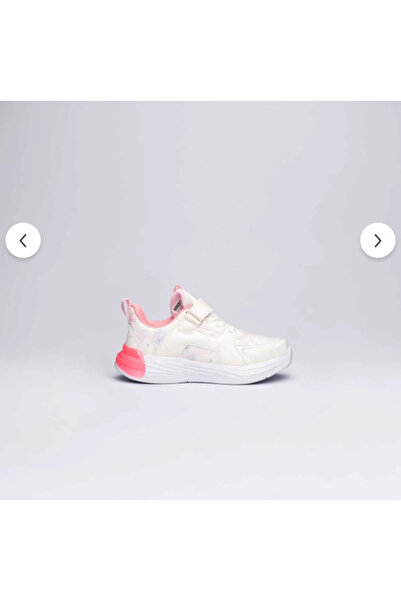 Marco Kids 22693 Casual Booties Pink Girls' Shoes