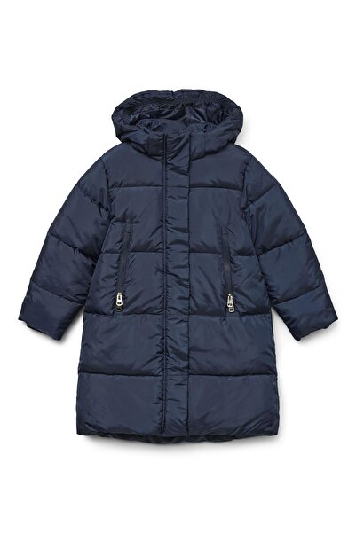 Vero Moda Girl Mantel VMNOVA Mantel