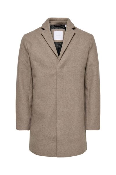 Only & Sons Mantel ONSARON Mantel