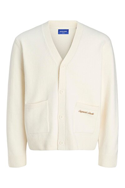 Jack & Jones Strickjacke Strickjacke