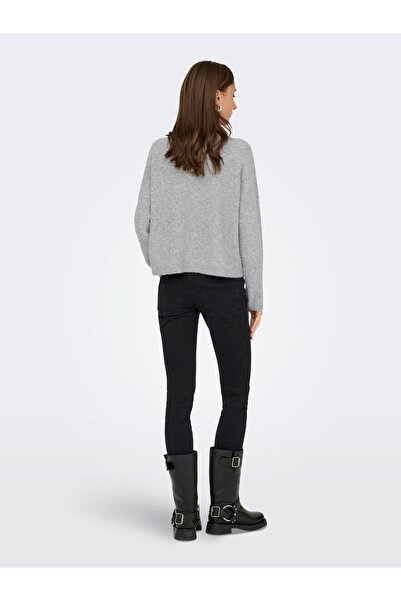 ONLY Strickjacke ONLPIEMONTE Strickjacke