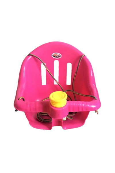 Wertcraft Leagan din Plastic Burak